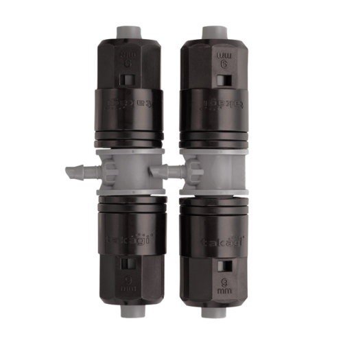 たかやなぎ たかやなぎ たかやなぎ やなぎ ZX｜製品紹介｜YASAKA株式会社