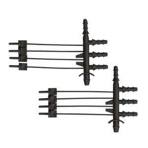 ツキ 占用 Amazon | TM-SQUARE シフトカラー ZC32S専用品 ダイレクトなシフト