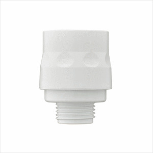 たかさん専用 たかちゃん たかちゃん タカちゃん タカちゃん たか