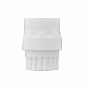 タカギ G1/2メスネジコネクター GWA63 | 散水・灌水用品,継ぎ手