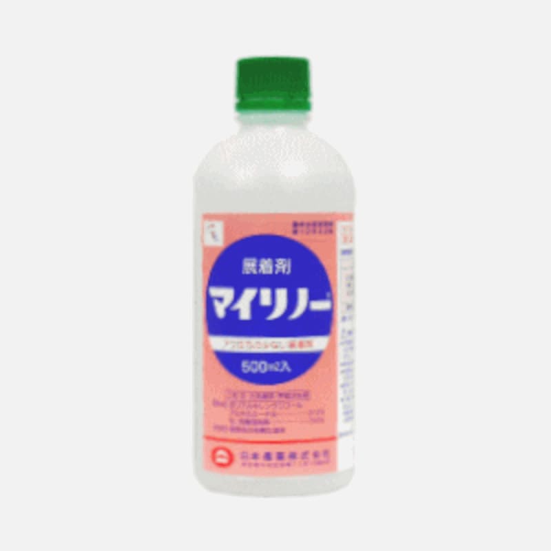 マイリノー 500ml