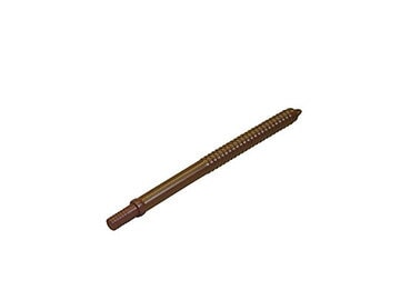 矢崎化工　ミズビシヤク　エノミ　WLH－10／12
