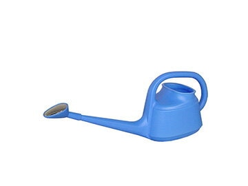 矢崎化工　ジョーロ　ＦＪ－30　Ｂ