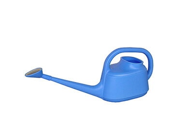 矢崎化工　ジョーロ　ＦＪ－40　Ｂ