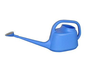 矢崎化工　ジョーロ　ＦＪ－70　Ｂ