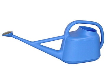 矢崎化工　ジョーロ　ＦＪ－100　Ｂ