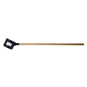 【送料無料】サンカ PC柄杓 2L 1200mm柄 CP-2012
