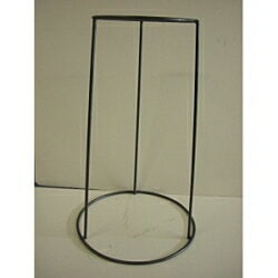 サンカ ハンマートン ボールスタンド 700 GD-0023 フラワースタンド ボールプランター