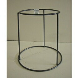 メーカー欠品中 次回4月中旬入荷予定です　サンカ ハンマートン ボールスタンド 400 GD-0022 フラワースタンド ボールプランター