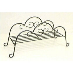 サンカ  ヨーロピアンアーチ 120 GD-0416