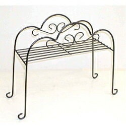 サンカ  ヨーロピアンアーチ 310 GD-0417