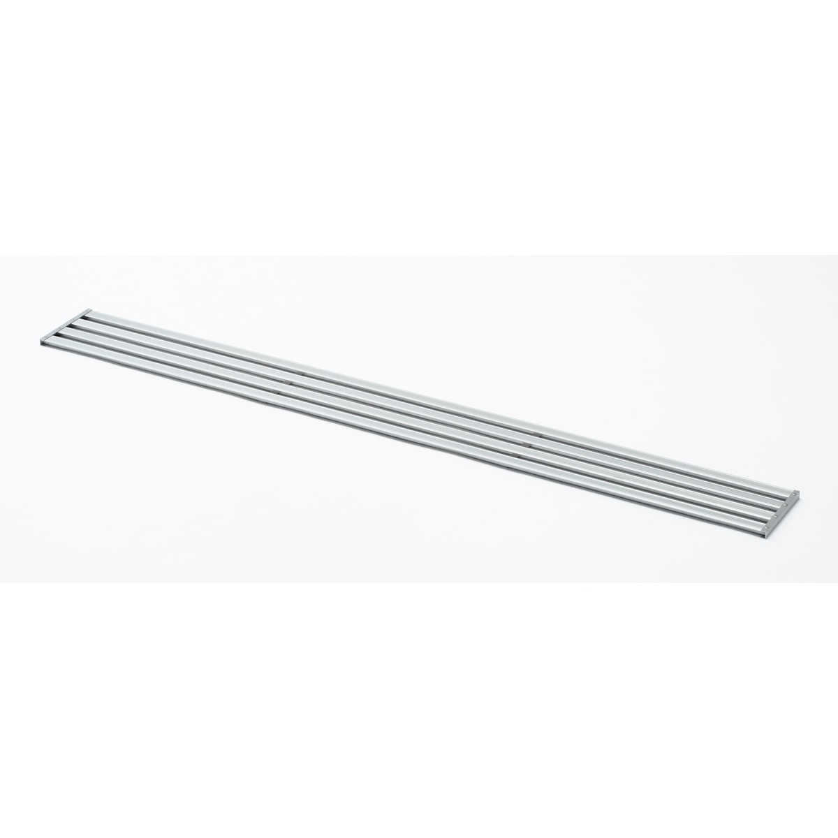 【送料無料】アルミ製 フラワーステージ1800 GD-1818 フラワースタンド 【大型便・時間指定不可】