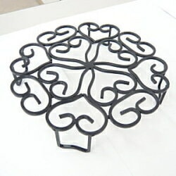 サンカ  のせるんです 300 GD-1644