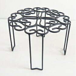 サンカ  のせるんです ロング 300 GD-1647