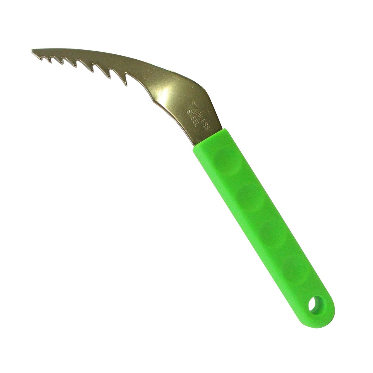 Gardenhelper ガーデンヘルパー ステンレス草取りフォーク Sf 10 土農工具 鋏 鎌 除草具 雑草抜き アークランズオンライン Gardenhelper ガーデンヘルパー ステンレス草取りフォーク Sf 10 土農工具 鋏 鎌 除草具 雑草抜き アークランズオンライン