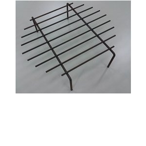 グリーンライフ 家庭用ステンレス焼却器ロストル OED-80S・ED-80S専用