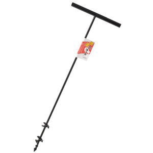 コジマ 快速 穴ほーる 小 45mm No．2082