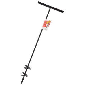 コジマ 快速 穴ほーる 中 75mm No．2083