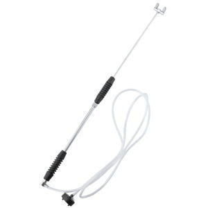 メーカー欠品中 次回6月中旬入荷予定です　コジマ ＫＪＭ 複式噴霧器