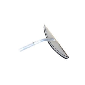 【送料無料】フチオカ　NEW　ビニールハウス用ヘッド　SO-1023