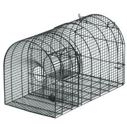 【送料無料】栄工業 栄ヒルズ ネズミ捕り A type No.103 NZ-3