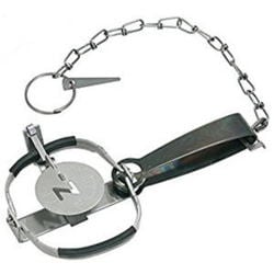 栄工業 栄ヒルズ 捕獲器 トラップ C type No.301 TN-1