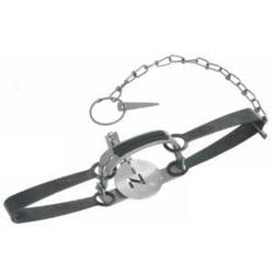 栄工業 栄ヒルズ 捕獲器 トラップ C type No.401 AG-1