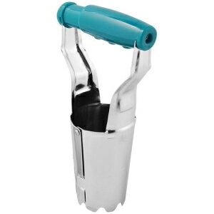 サングリーン 土掘るくん アークランズ