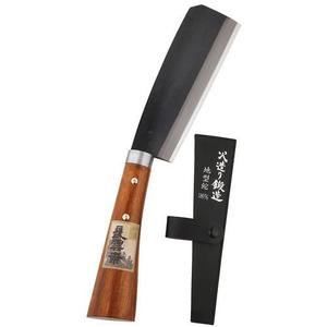 秋田大館 久 鉈　ナタ 柄なし C20603 秋田大館 久 鉈 ナタ 柄なし C20603 - メルカリ