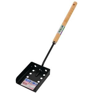 自然作 片手清掃器 幅105mm以上対応 アークランズ