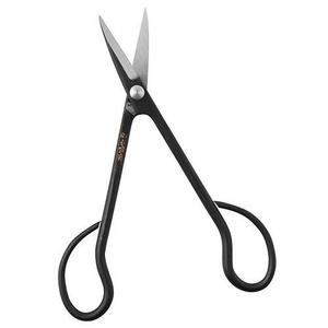 長雲斉 さつき鋏 180mm アークランズ