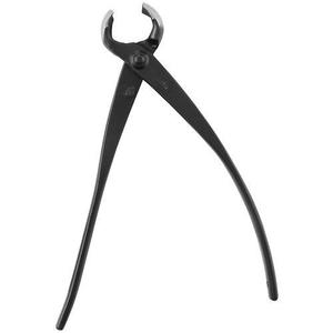 【送料無料】長雲斉 コブ切鋏 210mm アークランズ