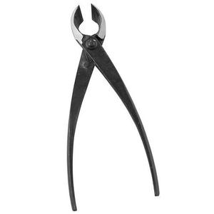 【在庫限り】長雲斉 又枝切鋏 大 アークランズ