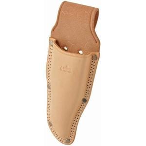 グリーンクロス 剪定鋏ケース 特大台曲・型押 GP-19 アークランズ