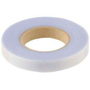 自然作 接木テープ アークランズ