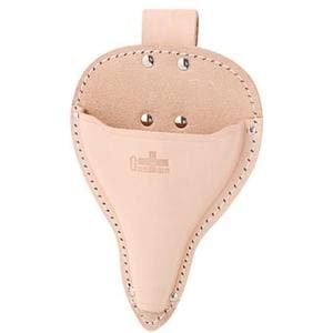 グリーンクロス 大久保鋏ケース 小 GP-13 アークランズ