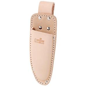 グリーンクロス 剪定鋏ケース 1丁入 GP-15 アークランズ