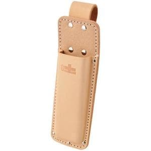 メーカー欠品中 次回2月上旬入荷予定です　グリーンクロス 折込鋸ケース GP-18 アークランズ