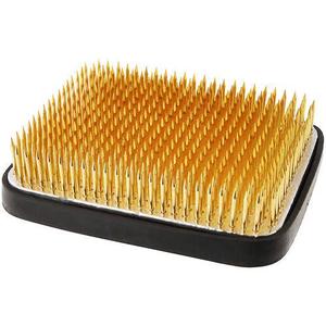 剣山の通販 | アークランズオンライン