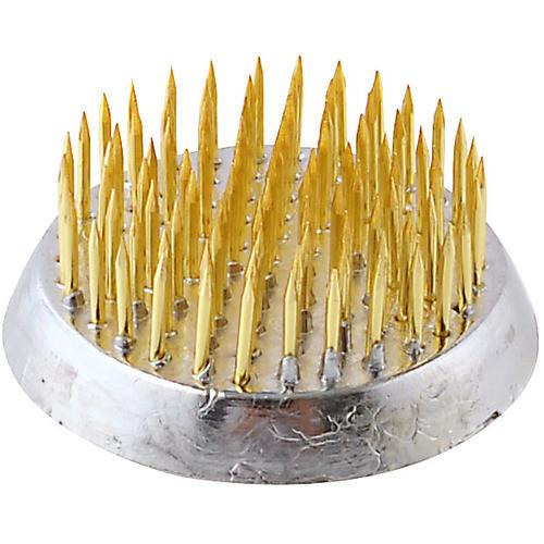 自然作 剣山 丸 豆大 アークランズ