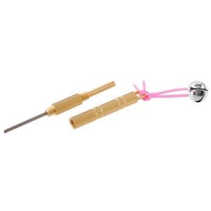 自然作 剣山直し 鈴 アークランズ