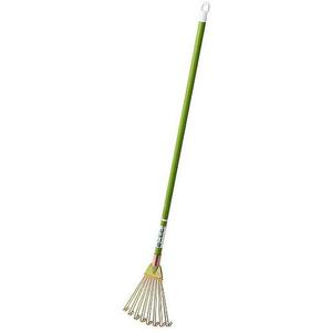 自然作 U型 ミニクマデ 600mm アークランズ