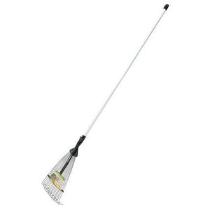 【送料無料】自然作 U型 ガーデンクリーナー アークランズ