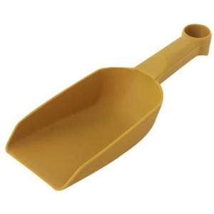 CLUB.J 角型スコップ 小 アークランズ