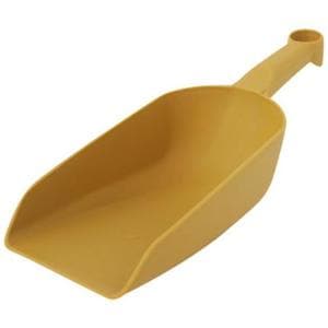 CLUB.J 角型スコップ 大 アークランズ