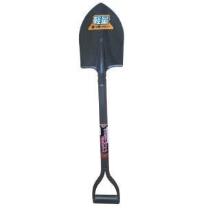 造園用 根切りショベル 715222 | 土農工具・鋏・鎌,土農具,ショベル
