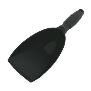 CLUB.J マルチスコップ T-458 アークランズ