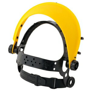 バイザーホルダー A15PE アークランズ