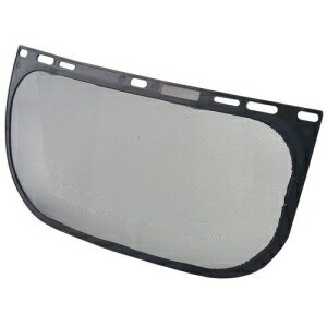 スクリーンバイザー F82 アークランズ