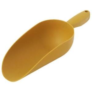 CLUB.J 深型スコップ 小 アークランズ